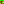 Destellos dst-10505366
