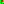 Destellos dst-10505370