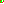 Destellos dst-105054