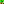 Destellos dst-10505406