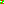 Destellos dst-10505415