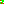 Destellos dst-10505425