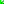 Destellos dst-10505431