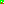 Destellos dst-10505441