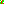 Destellos dst-10505445