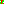 Destellos dst-10505446