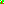 Destellos dst-10505447