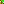 Destellos dst-10505450