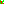 Destellos dst-10505451