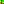 Destellos dst-10505452