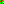 Destellos dst-10505455