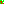 Destellos dst-10505457