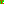 Destellos dst-10505467