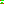 Destellos dst-10505513