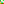 Destellos dst-10505515