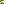 Destellos dst-10505521