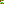 Destellos dst-10505522