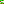 Destellos dst-10505524