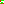 Destellos dst-10505525