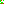 Destellos dst-10505527