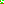 Destellos dst-10505528