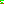 Destellos dst-10505529