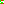 Destellos dst-10505532