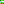 Destellos dst-10505537