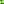Destellos dst-10505545