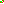 Destellos dst-105056