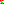 Destellos dst-10505601