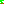Destellos dst-10505602