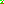 Destellos dst-10505605