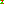 Destellos dst-10505606