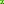 Destellos dst-10505610