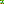 Destellos dst-10505612
