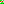 Destellos dst-10505614