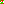 Destellos dst-10505615