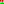 Destellos dst-10505618