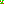 Destellos dst-10505619