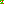 Destellos dst-10505620
