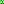 Destellos dst-10505625