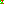 Destellos dst-10505626
