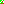Destellos dst-10505628