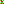Destellos dst-10505636
