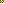 Destellos dst-105057