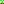 Destellos dst-10505700