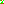 Destellos dst-10505701