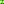 Destellos dst-10505702
