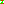 Destellos dst-10505703